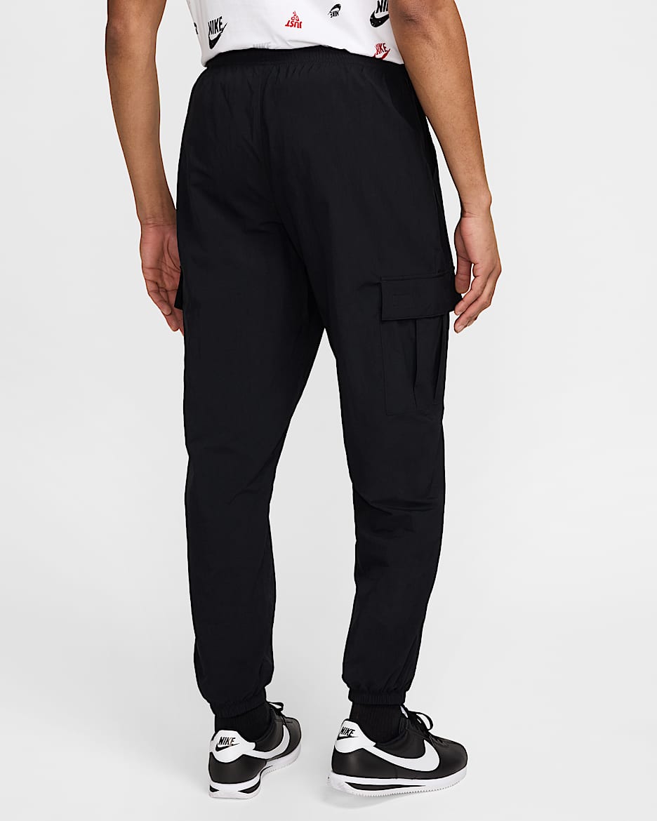 Pantalon nike club online